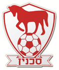 Hapoel Bnei Sakhnin FC